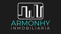 Ascensores Andinos Proyecto Armony