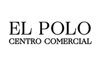 Ascensores Andinos Proyecto Centro Comercial El Polo