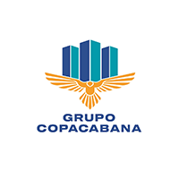 Ascensores Andinos Proyecto Grupo Copacabana