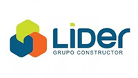 Ascensores Andinos Proyecto Lider