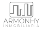 Ascensores Andinos Cliente-Armonhy Inmobiliaria