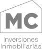 Ascensores Andinos Cliente-MC Inversiones Inmobiliarias